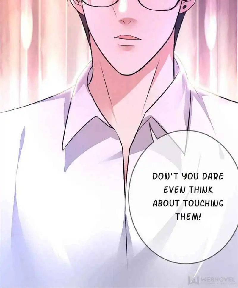 Legend Reboot Chapter 103 42